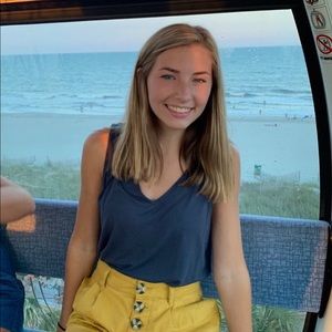 Meet your Posher, Millea